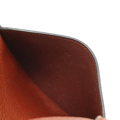 エルメス スティーブカポラル27 トゴ ショルダーバッグ