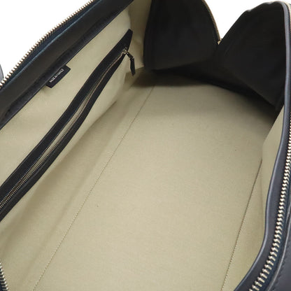 エルメス カヴール48H ボストンバッグ
