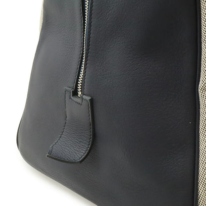 エルメス カヴール48H ボストンバッグ