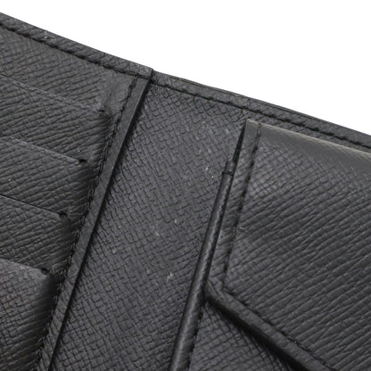 ルイヴィトン ポルトフォイユマルコNM ダミエグラフィット 二つ折り財布