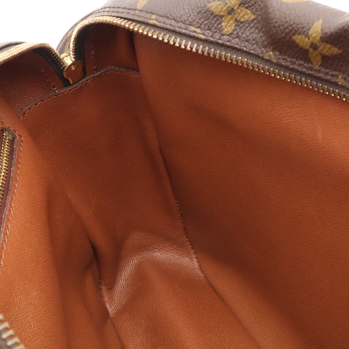 ルイヴィトン モノグラム ショルダーバッグ