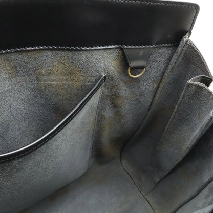 ルイヴィトン エピ トートバッグ
