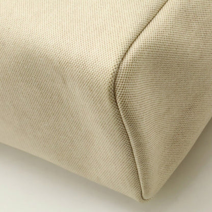 エルメス エールバッグMM トワルアッシュ レザー 2wayバッグ