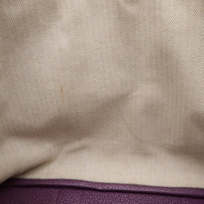 エルメス ガーデンパーティPM ネゴンダ トートバッグ