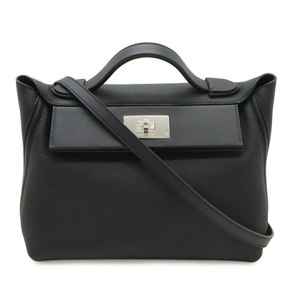 エルメス 24/24 29 トゴ 2wayバッグ