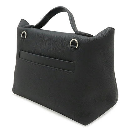 エルメス 24/24 29 トゴ 2wayバッグ
