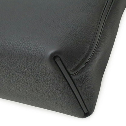エルメス 24/24 29 トゴ 2wayバッグ