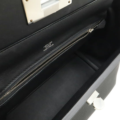 エルメス 24/24 29 トゴ 2wayバッグ