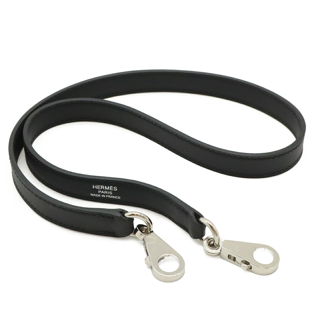 エルメス 24/24 29 トゴ 2wayバッグ