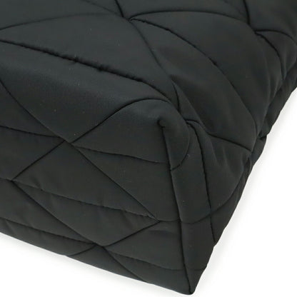 プラダ Re Nylon トートバッグ