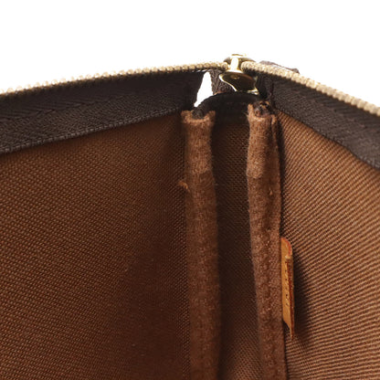 ルイヴィトン モノグラム アクセソワール
