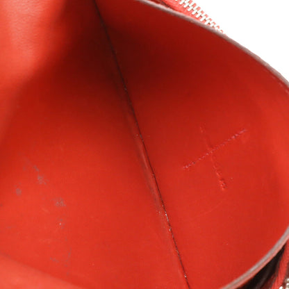 エルメス ドゴン トゴ コインケース カードケース