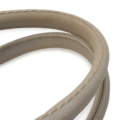 プラダ カナパ 2wayハンドバッグ