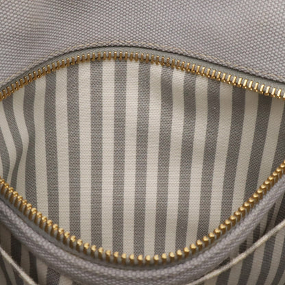 プラダ カナパ 2wayハンドバッグ