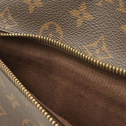 ルイヴィトン ポシェットメティス モノグラム ショルダーバッグ