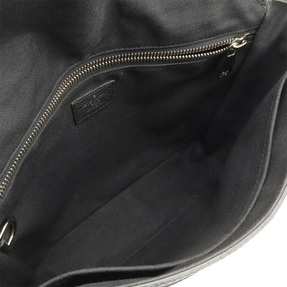 ルイヴィトン タイガ ショルダーバッグ