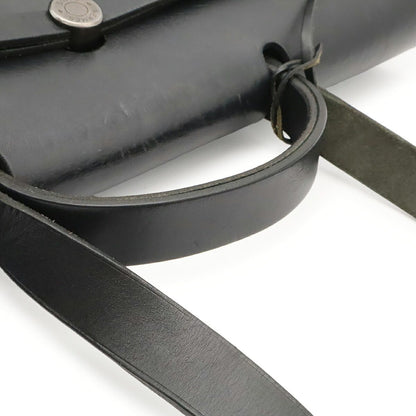 エルメス エールバッグMM トワルオフィシエ 2WAYバッグ