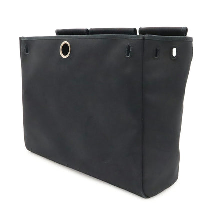 エルメス エールバッグMM トワルオフィシエ 2WAYバッグ
