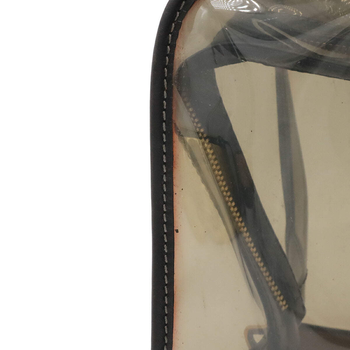 ロエベ アマソナ36 トートバッグ