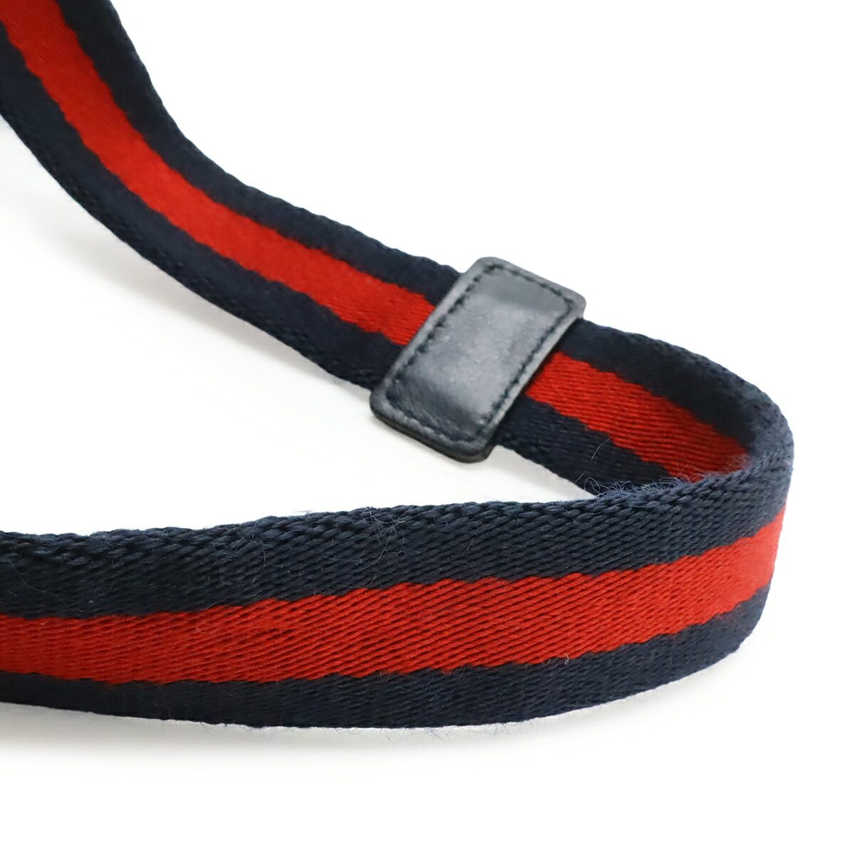 グッチ GGインプリメ コーティングキャンバス バックパック