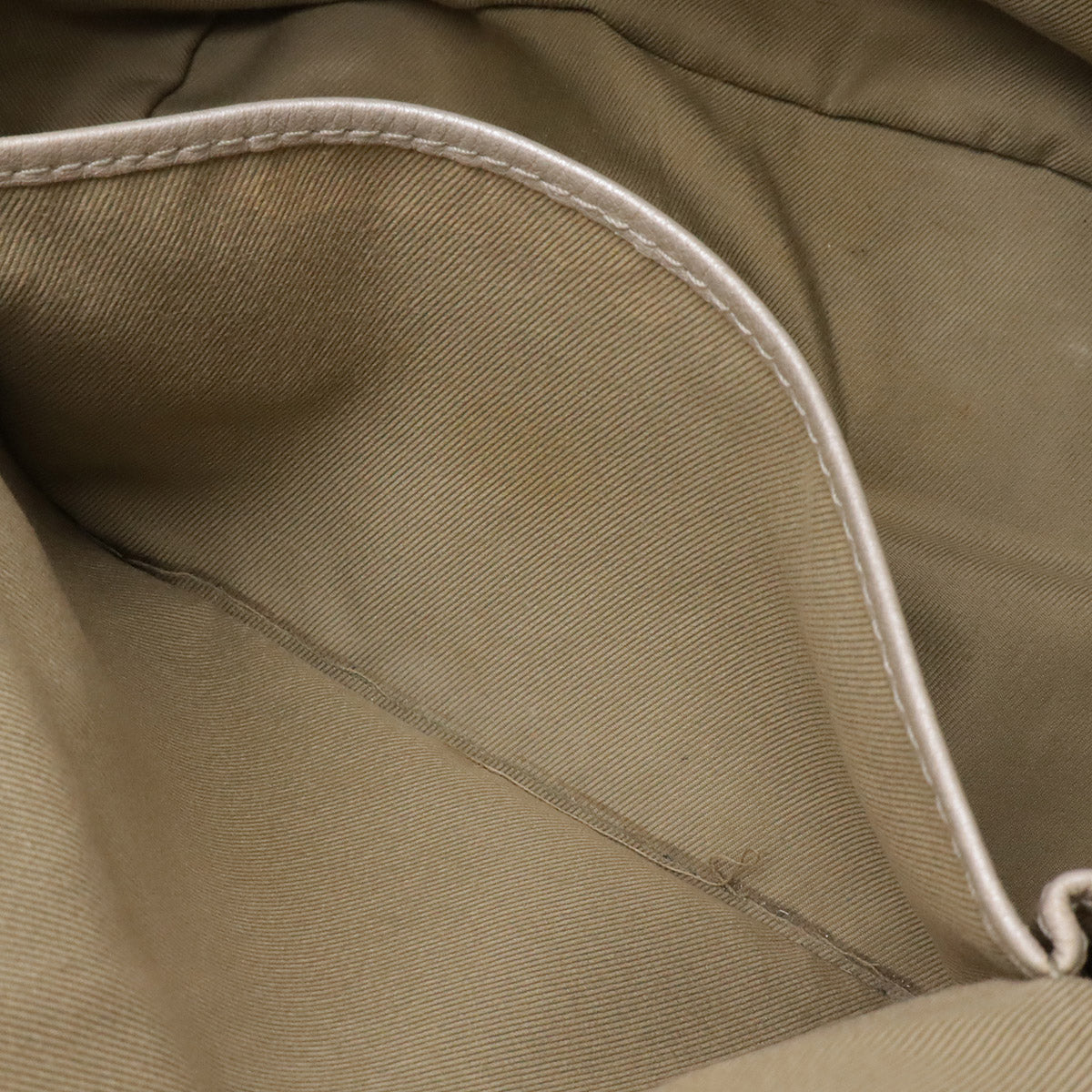 ブルガリ ソティリオ レザートートバッグ