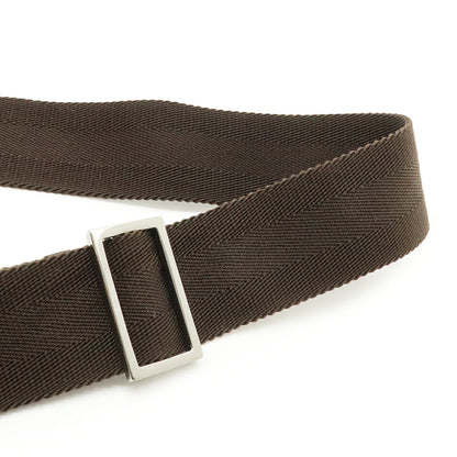 グッチ GGキャンバス ショルダーバッグ