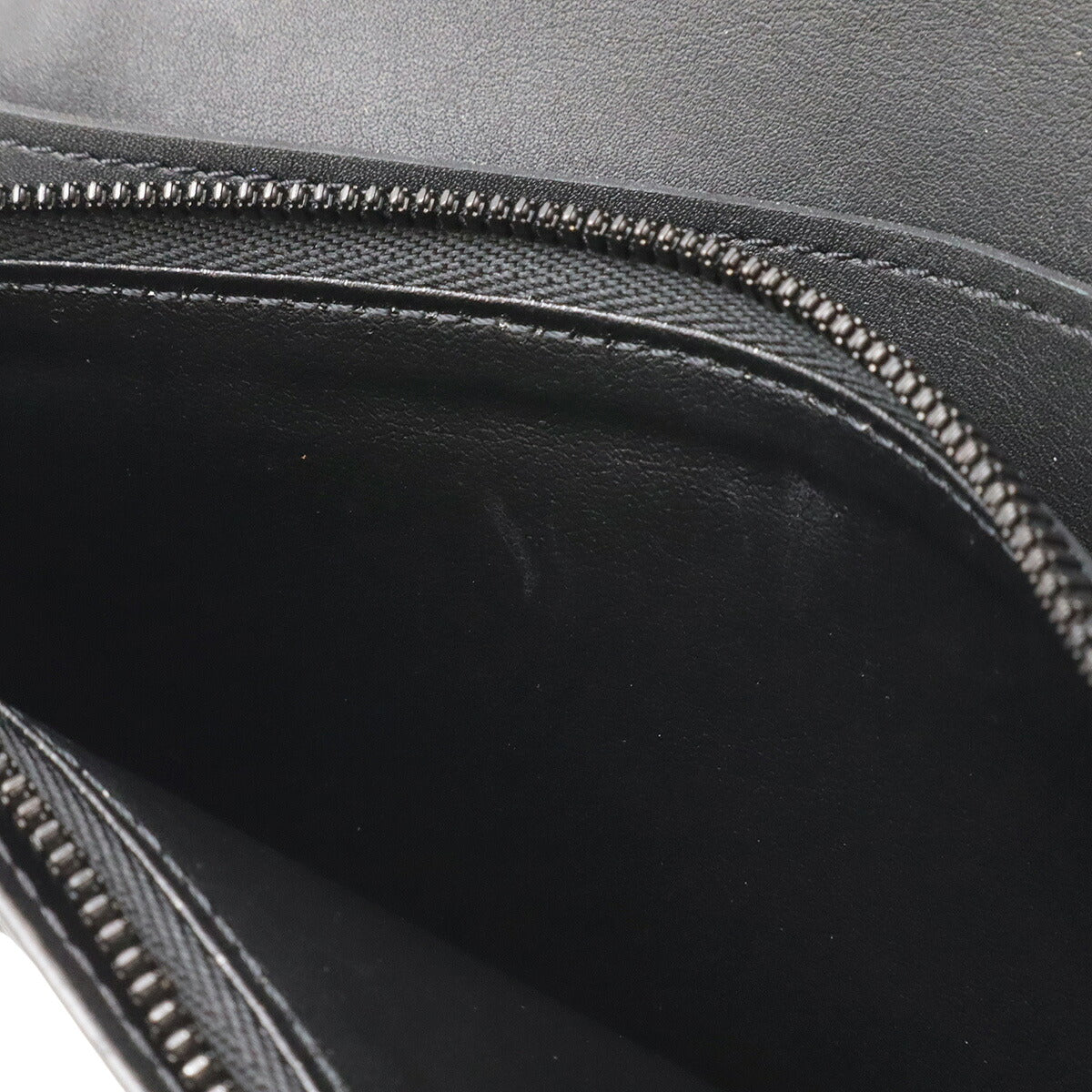 ルイヴィトン ポルトフォイユブラザ レザー長財布