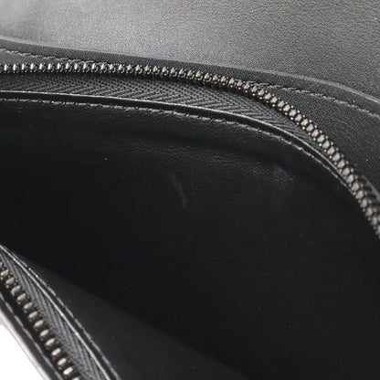 ルイヴィトン ポルトフォイユブラザ レザー長財布