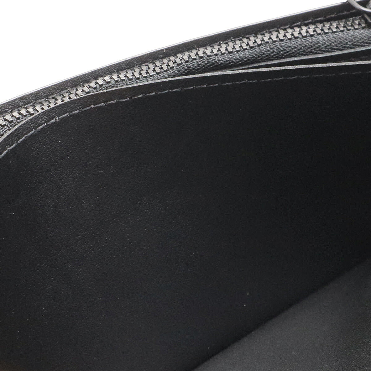 ルイヴィトン ポルトフォイユブラザ レザー長財布