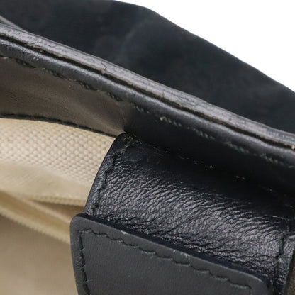 グッチ スーキー GGキャンバス トートバッグ