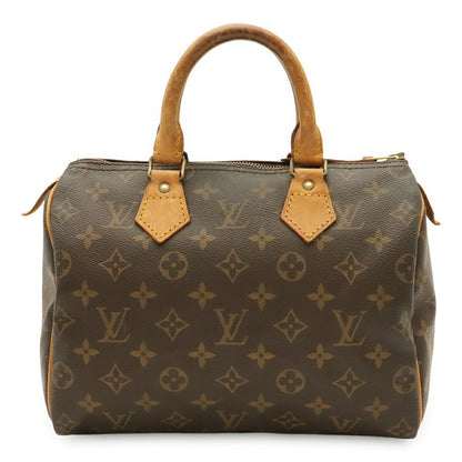 ルイヴィトン モノグラム ハンドバッグ