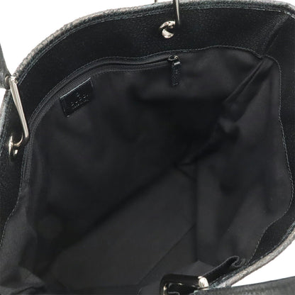 グッチ GGキャンバス トートバッグ