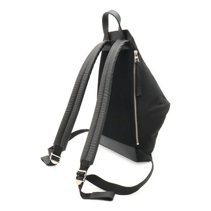 ロエベ ナイロン レザー2wayバックパック