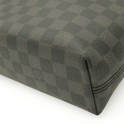 ルイヴィトン ダミエグラフィット ショルダーバッグ