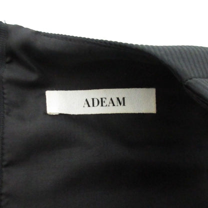 ADEAM ドレス
