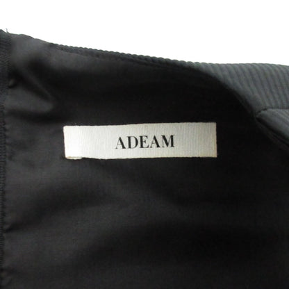 ADEAM ドレス