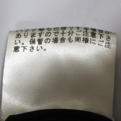 FOXEY NEW YORK パッチワーク ドレス