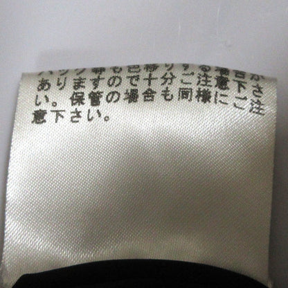 FOXEY NEW YORK パッチワーク ドレス