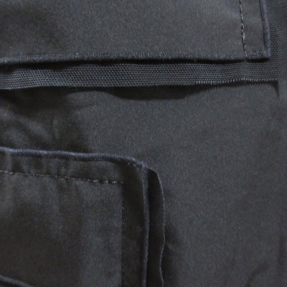 FOXEY NEW YORK パッチワーク ドレス