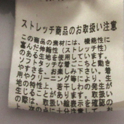 FOXEY NEW YORK パッチワーク ドレス