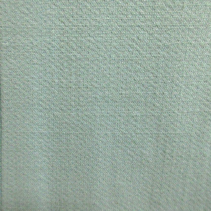 フォクシー オードリーノワール キャミソールワンピース