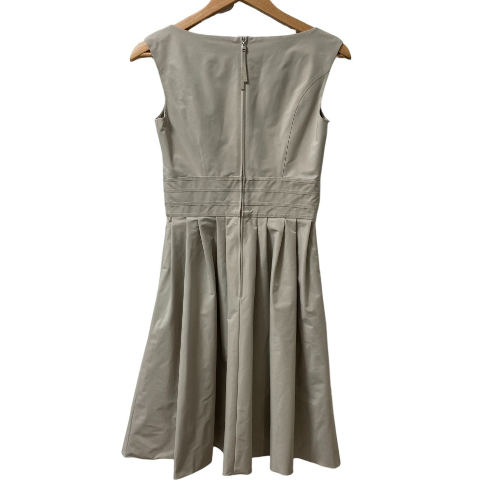 FOXEY NEW YORK 膝丈 ドレス
