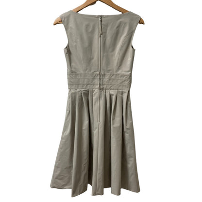 FOXEY NEW YORK 膝丈 ドレス