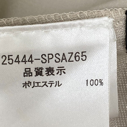 FOXEY NEW YORK 膝丈 ドレス