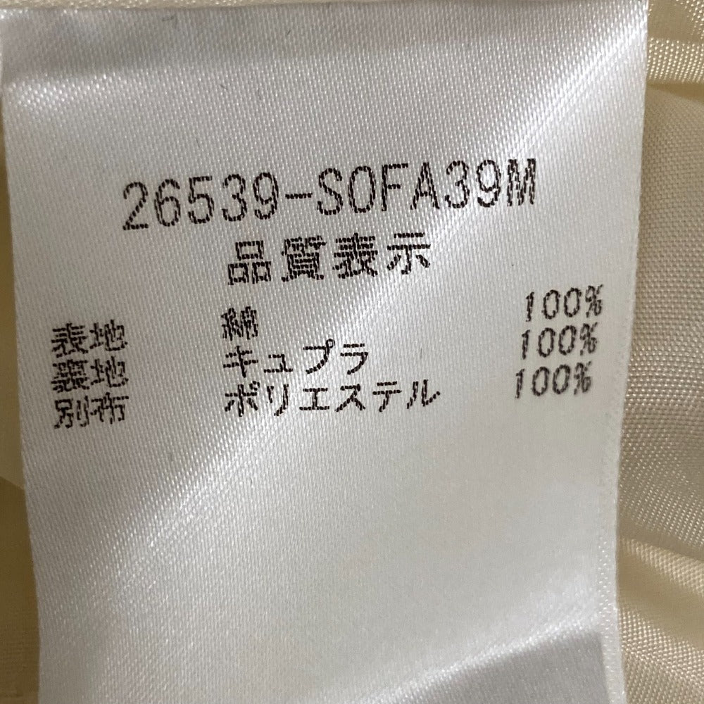 FOXEY ドレス