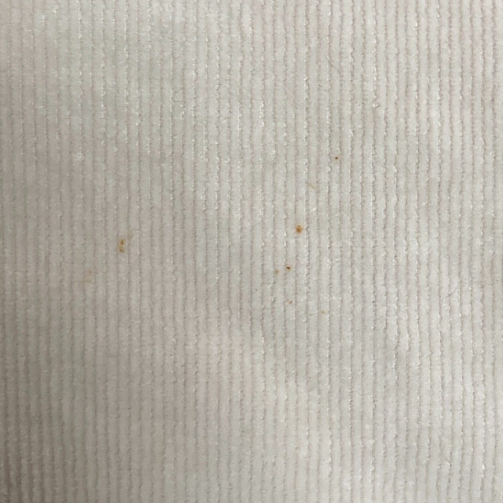 スピックアンドスパン コーデュロイパンツ