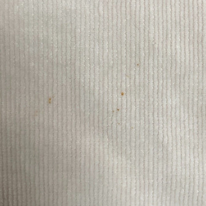 スピックアンドスパン コーデュロイパンツ