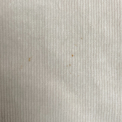 スピックアンドスパン コーデュロイパンツ