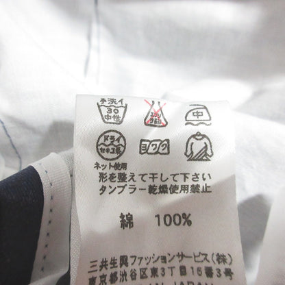 ダックス トレンチコート