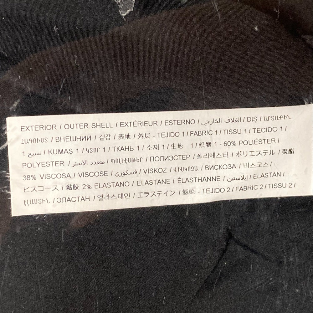 アドルフォドミンゲスワンピース